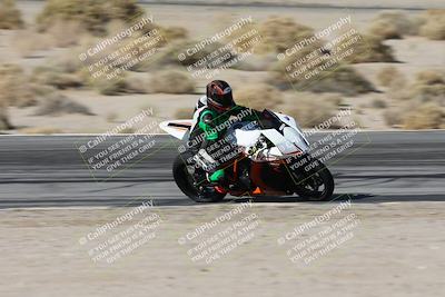 media/Nov-30-2025-TrackXperience (Sun) [[c0061d280f]]/2-Level 2/Session 4 (Turn 12 Inside)/